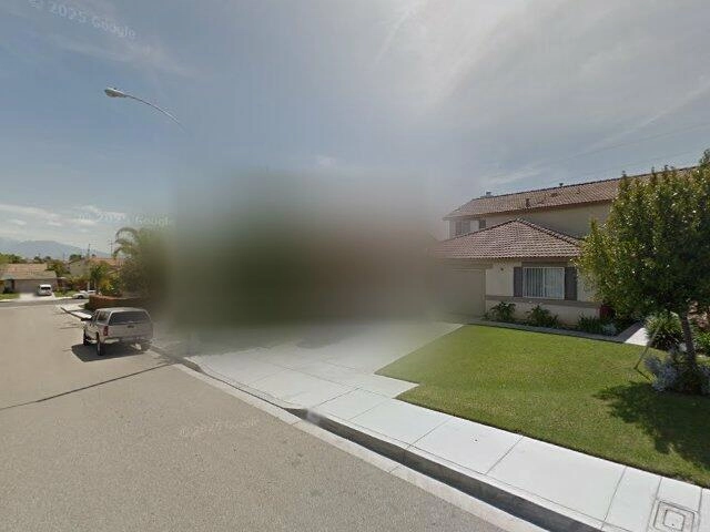House image located at Colton, CA 92324