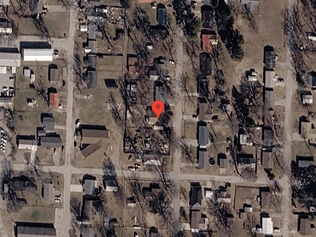 House image located at Corning, AR 72422