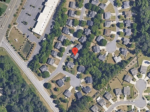 House image located at Marietta, GA 30008