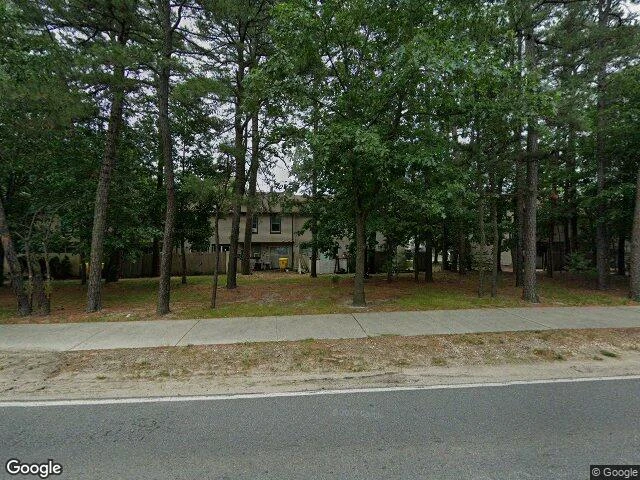 House image located at Lakewood, NJ 08701