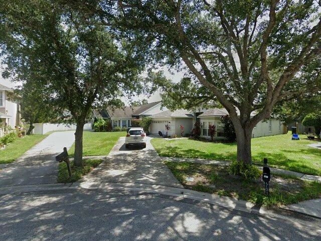 House image located at Orlando, FL 32825