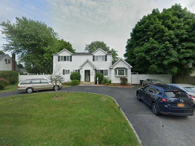 House image located at Coram, NY 11727