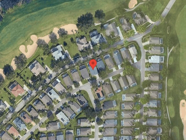 House image located at Haines City, FL 33844