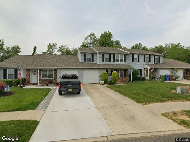 House image located at Swedesboro, NJ 08085