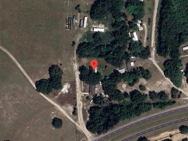 House image located at Bartow, FL 33830