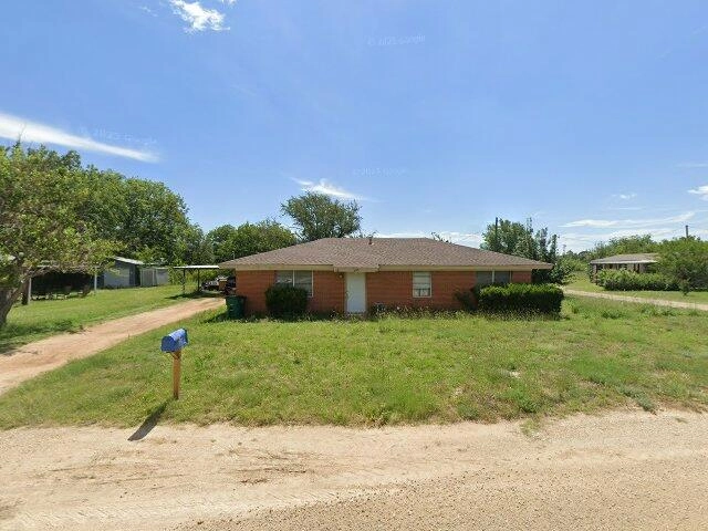 House image located at Clyde, TX 79510