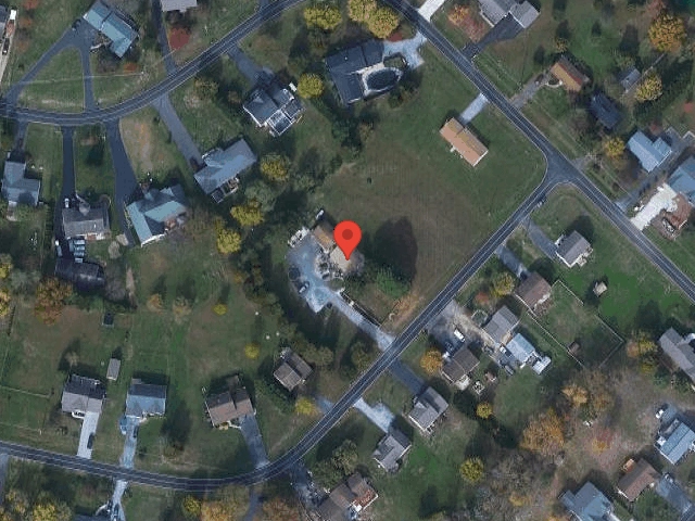 House image located at Gettysburg, PA 17325