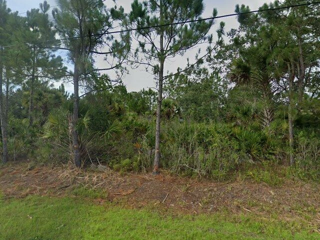 House image located at North Port, FL 34286