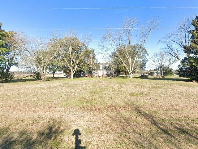 House image located at Holly Hill, SC 29059