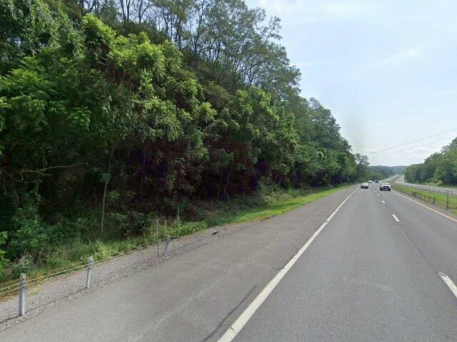 House image located at Catskill, NY 12414