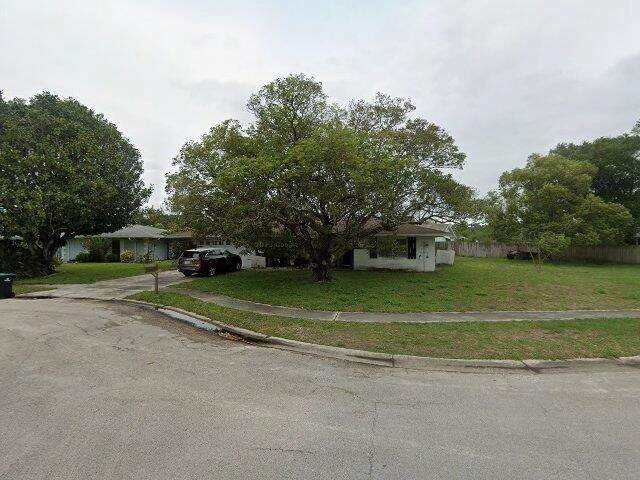 House image located at Palm Bay, FL 32905