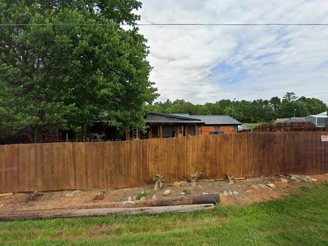 House image located at Spartanburg, SC 29307