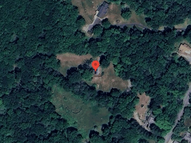 House image located at Middletown, NY 10940