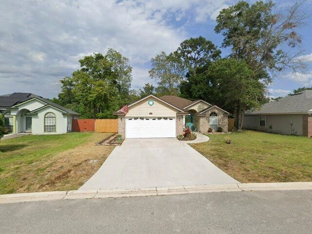 House image located at Jacksonville, FL 32225