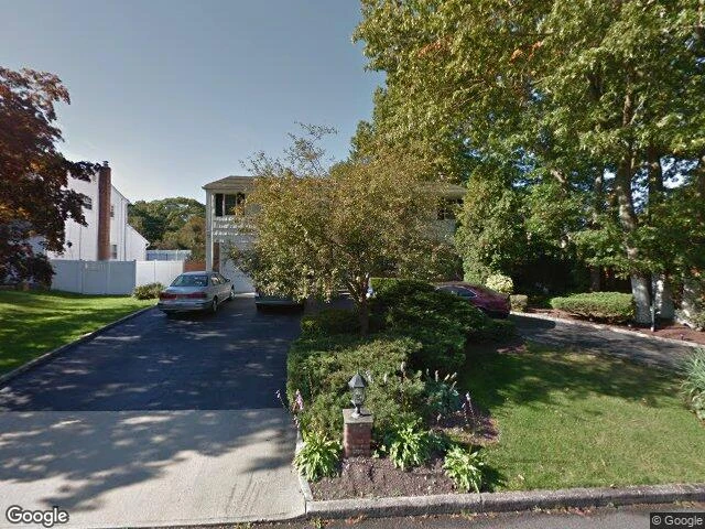 House image located at Smithtown, NY 11787