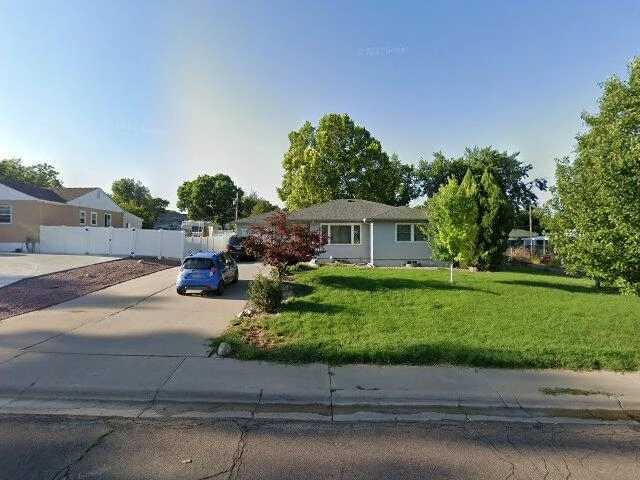 House image located at Pueblo, CO 81001