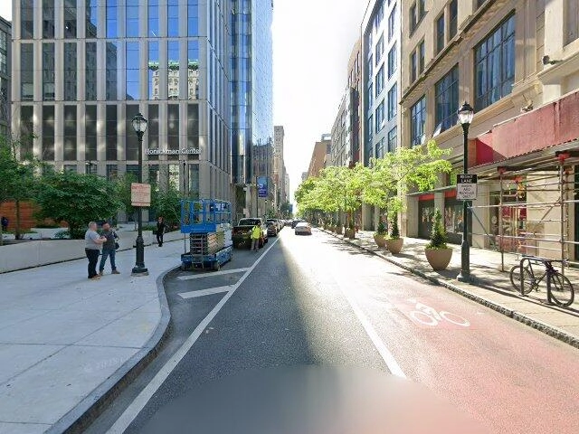 House image located at Indiana, PA 15701