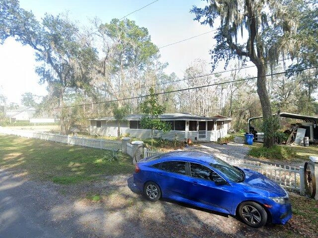 House image located at Jacksonville, FL 32226