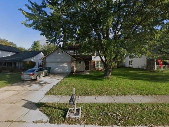 House image located at Mooresville, IN 46158