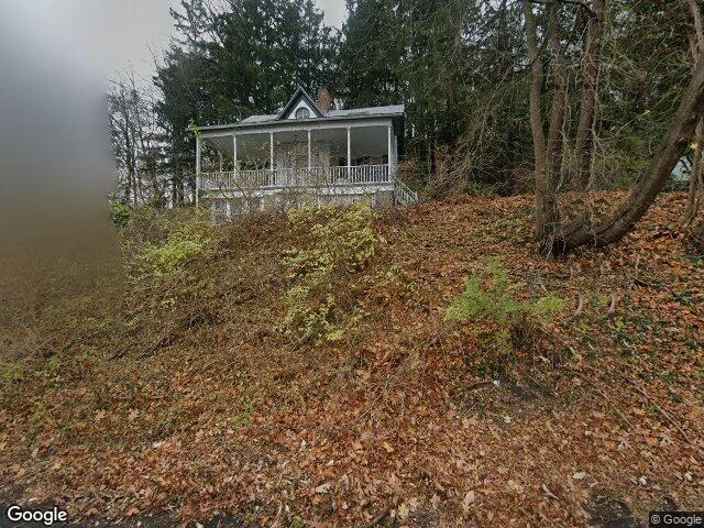 House image located at Syosset, NY 11791