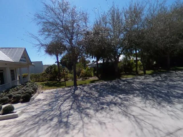 House image located at Stuart, FL 34994