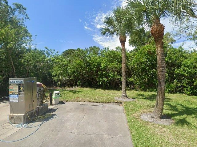 House image located at Sarasota, FL 34238