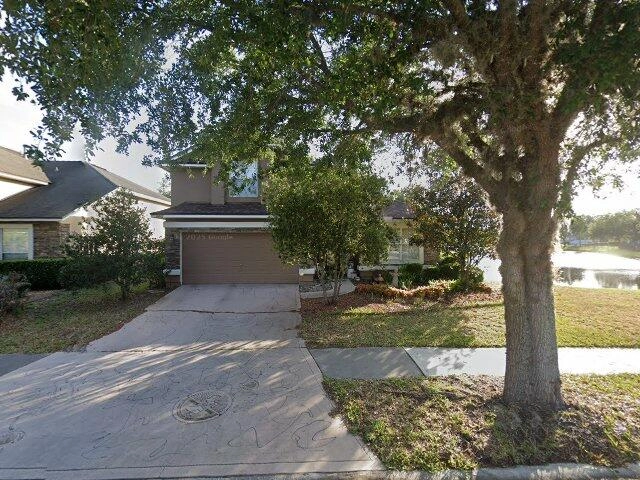 House image located at Jacksonville, FL 32258