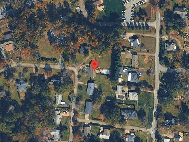 House image located at Denver, PA 17517