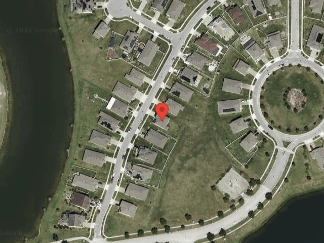 House image located at Kissimmee, FL 34746
