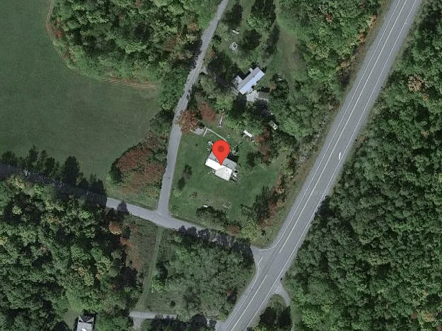 House image located at Ticonderoga, NY 12883