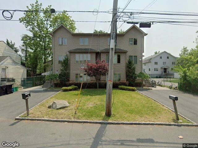 House image located at Spring Valley, NY 10977