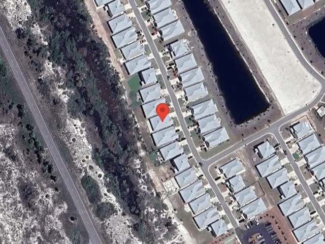 House image located at Port Saint Joe, FL 32456