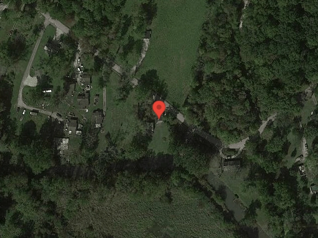 House image located at Martinsville, IN 46151