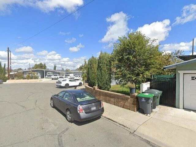 House image located at Anaheim, CA 92806