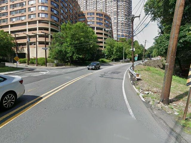 House image located at Petersburg, VA 23803