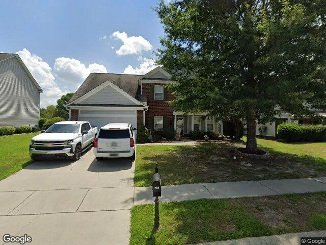 House image located at Columbia, SC 29229