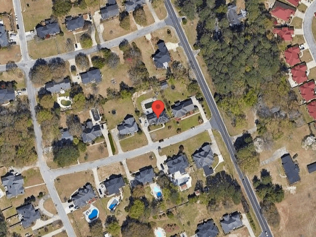 House image located at Florence, SC 29501