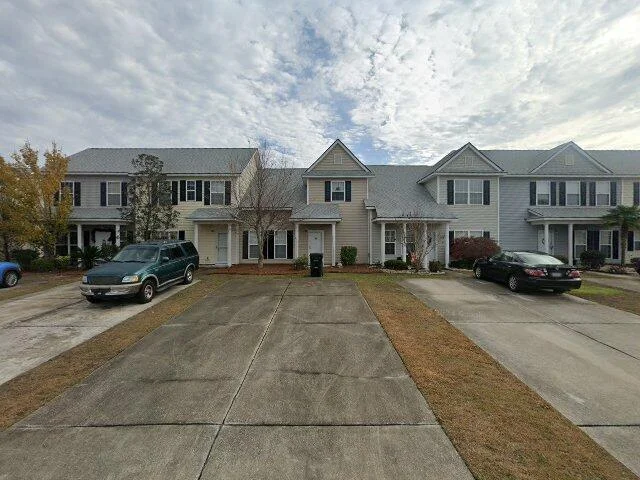 House image located at Summerville, SC 29485