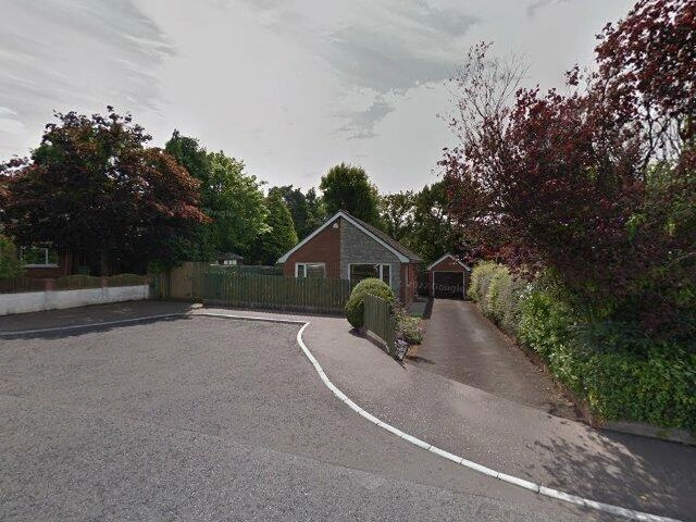 House image located at South Orange, NJ 07079