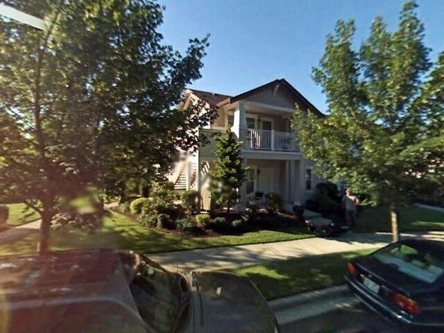 House image located at Dupont, WA 98327