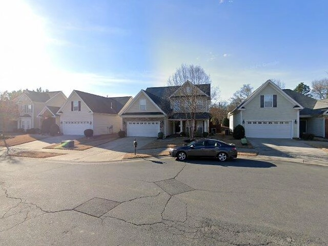 House image located at Charlotte, NC 28269