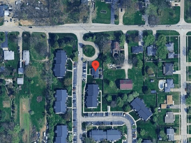 House image located at Indianapolis, IN 46239