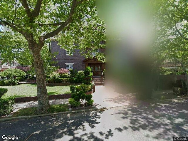 House image located at Brooklyn, NY 11234