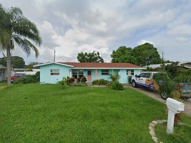 House image located at Melbourne, FL 32935