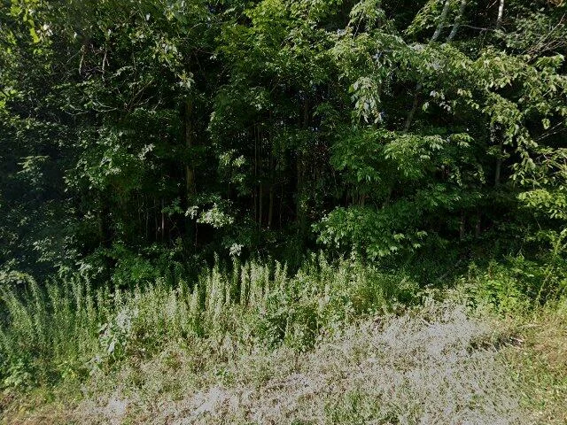 House image located at Fulton, NY 13069