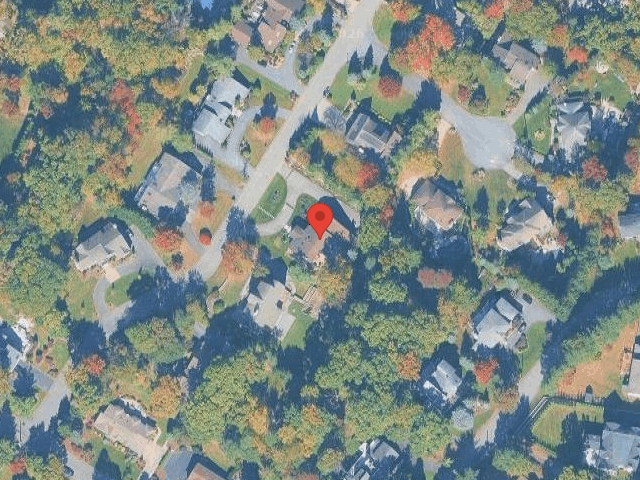 House image located at Smithfield, NC 27577
