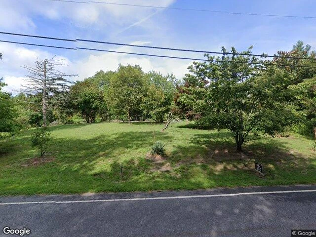 House image located at Port Norris, NJ 08349