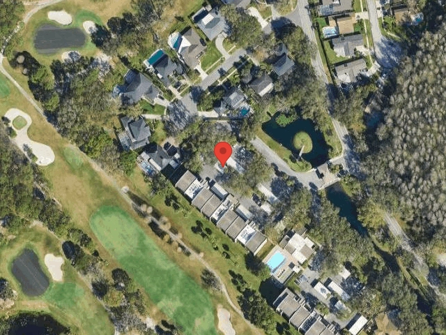 House image located at Tampa, FL 33618