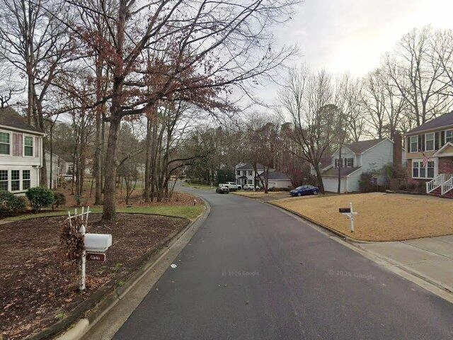 House image located at Salt Lake City, UT 84129