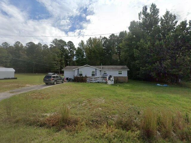 House image located at Hopkins, SC 29061